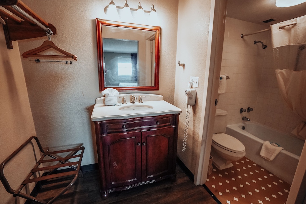 Lamplighter Inn and Suites - North, Foto 3