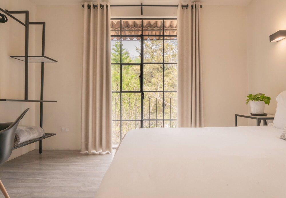 Superior Room photo 2
