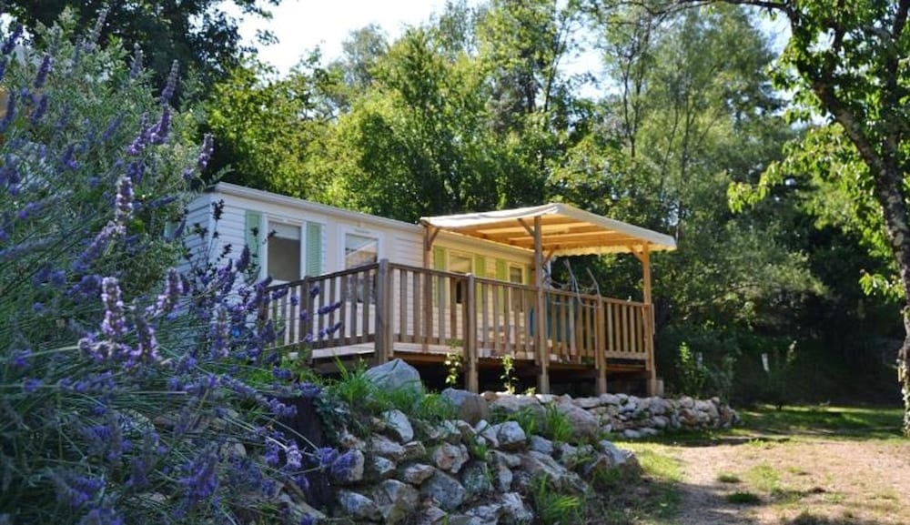 Comfort Mobile Home photo 1