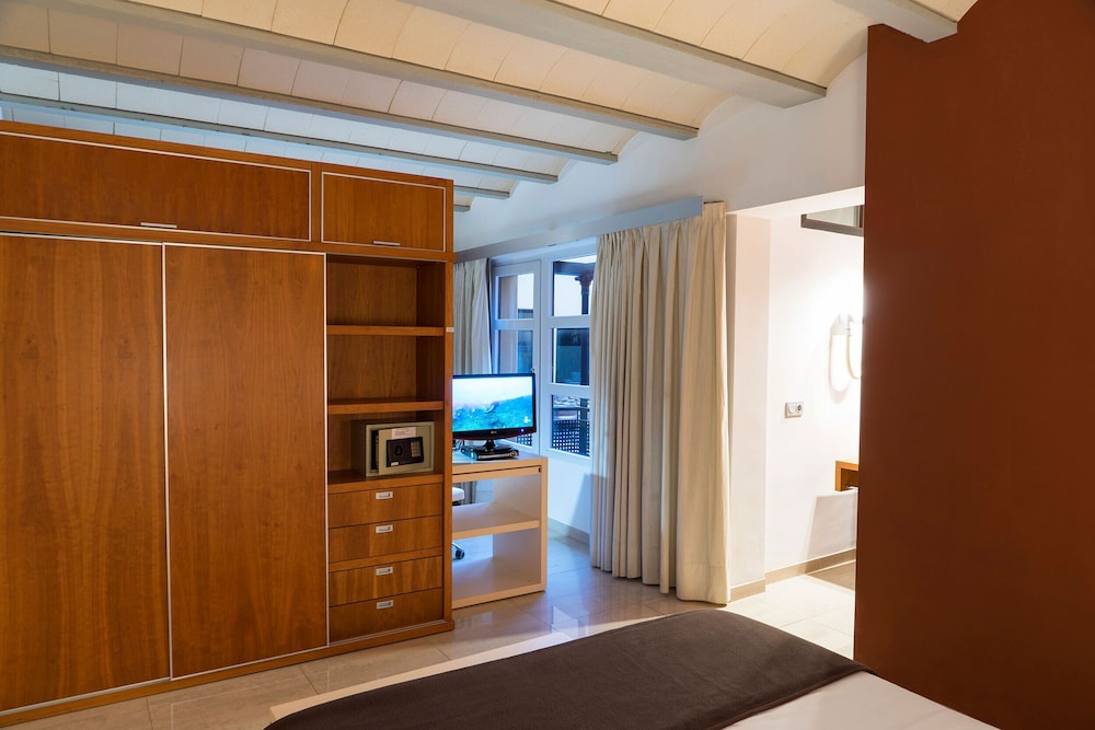 Superior Double Room (Rústica) - Photo 3