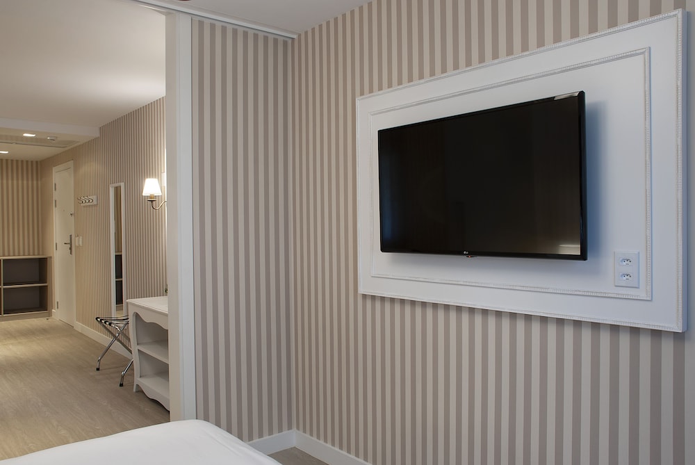 Standard Room - Photo 5