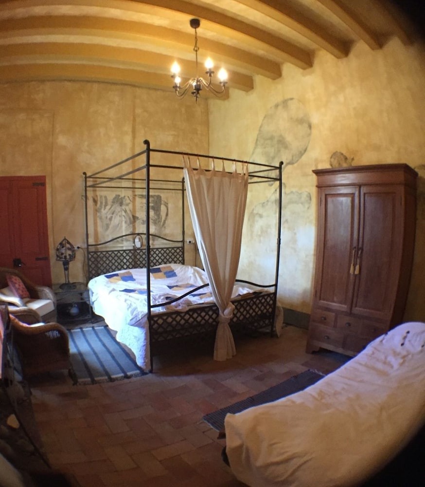 Suite, 2 habitaciones (África)