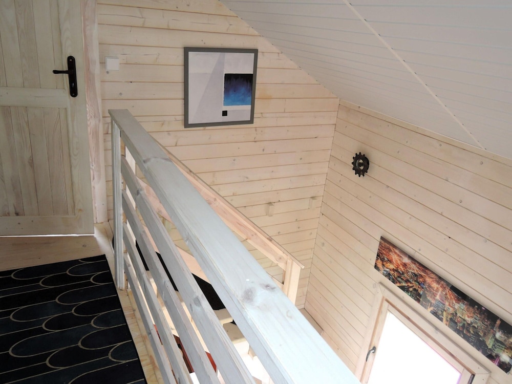House photo 2
