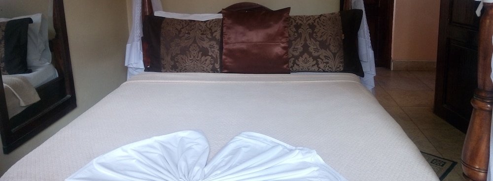 Basic Room photo 1