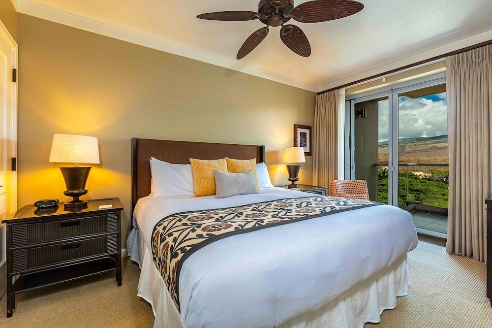 Condo, 1 Bedroom photo 1