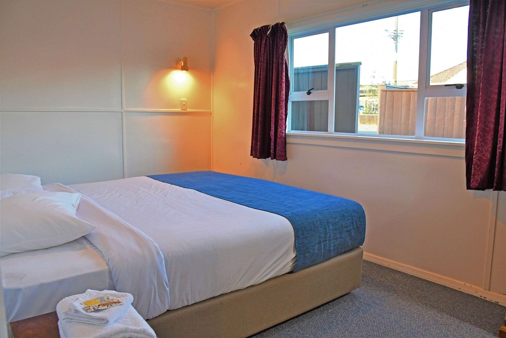 Suite, 2 Bedrooms photo 2