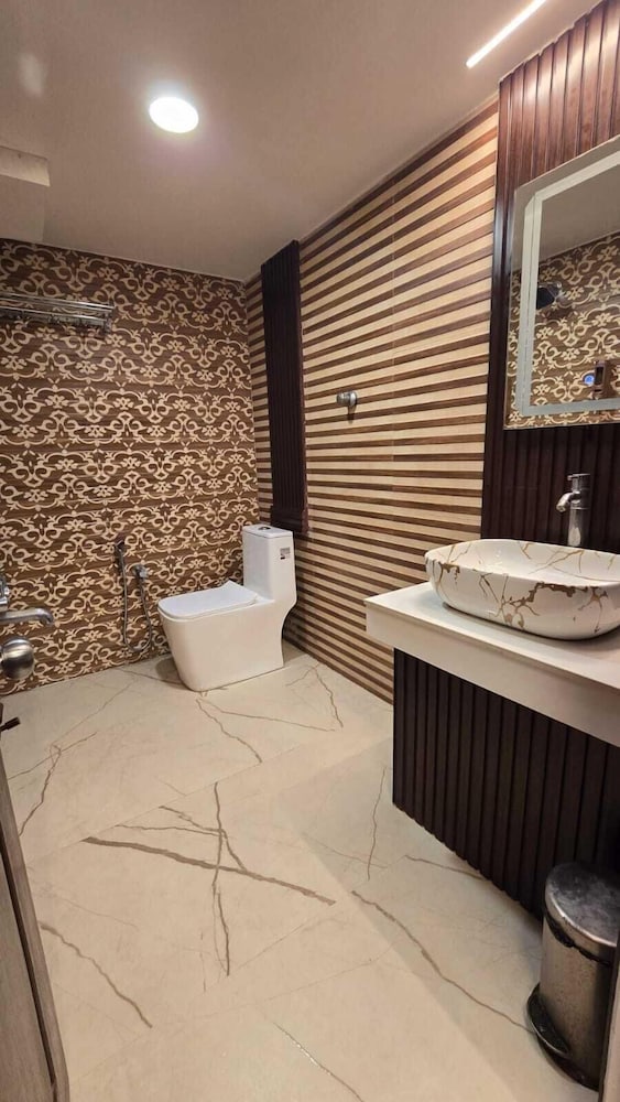 Superior Double Room - Photo 2