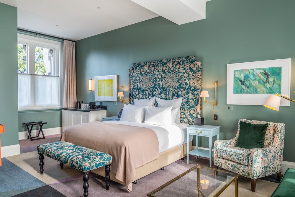 Prestige Room - Photo 3
