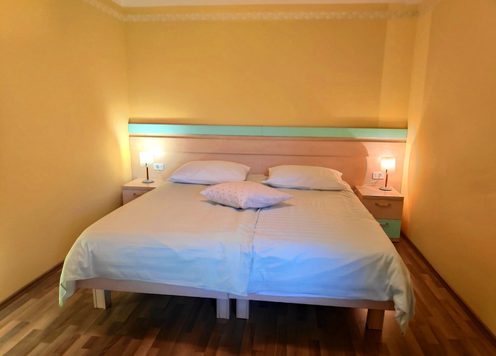 Room Majnica photo 3