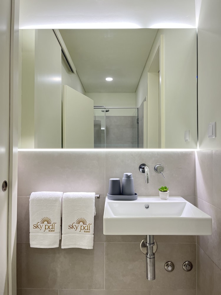 Shared Dormitory photo 2