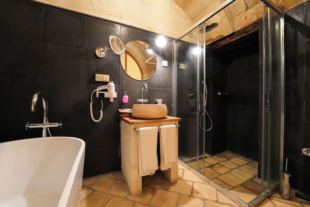 Traditional Room - Photo 4