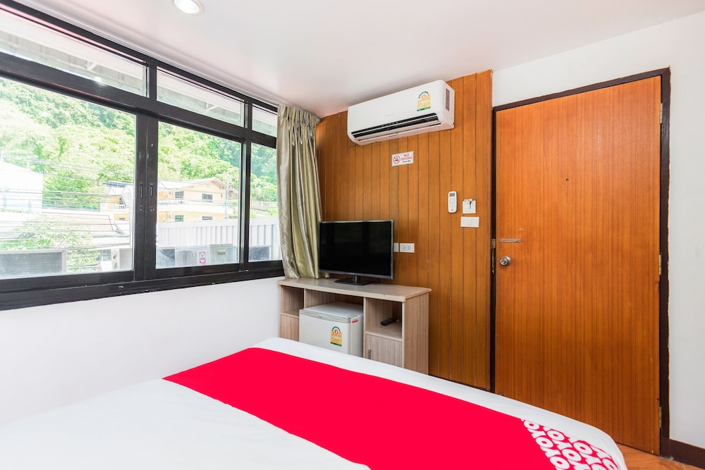 Superior Double Room photo 2