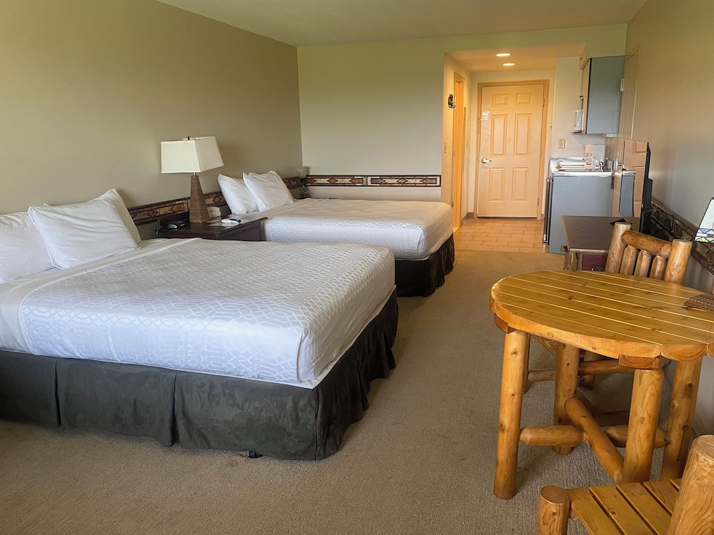 Room, Resort View photo 1
