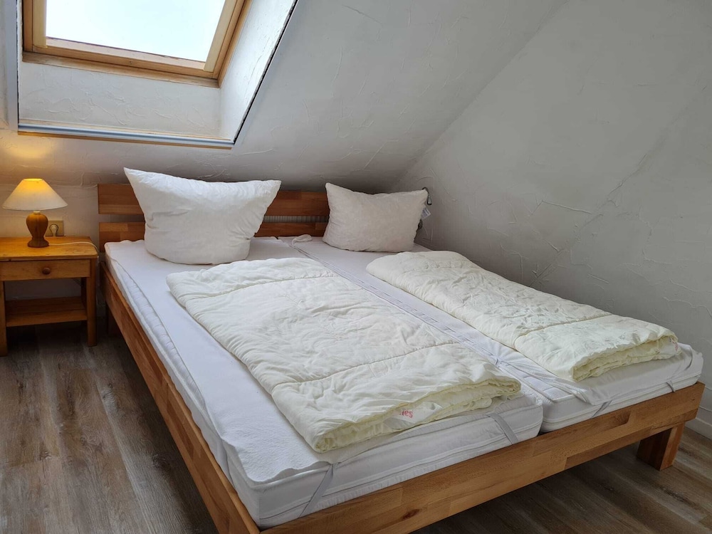 Economy Condo (Cleaning Fees 110 EUR not included) photo 2