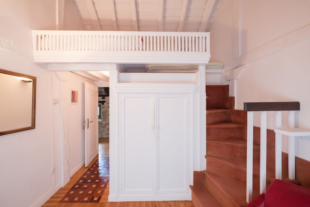 Triple Room (2 ADULTS + 1 CHILD) photo 2