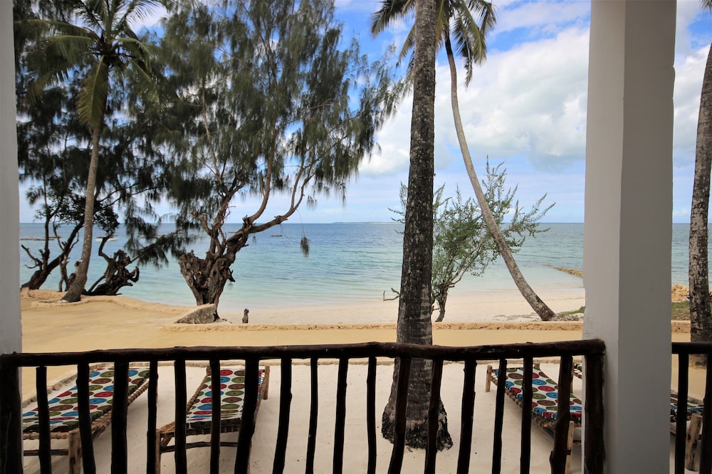 Premium Double Room, 1 Bedroom, Ocean View
