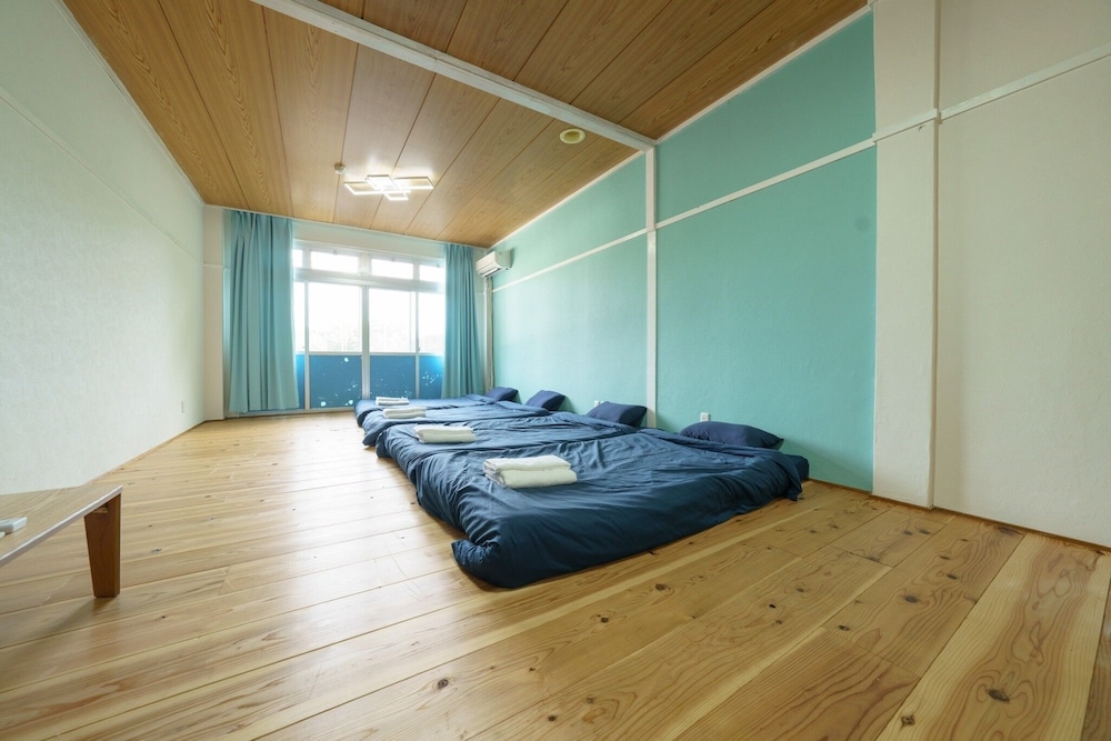 Room photo 1
