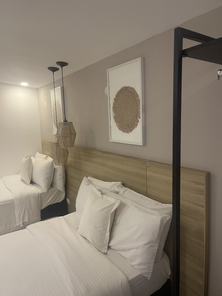 Superior Twin Room photo 3
