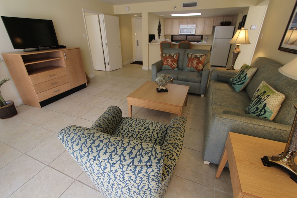 Room, 1 Bedroom photo 3