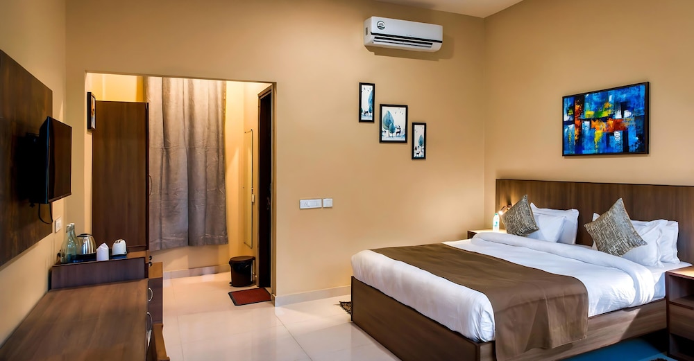 Superior Room photo 3