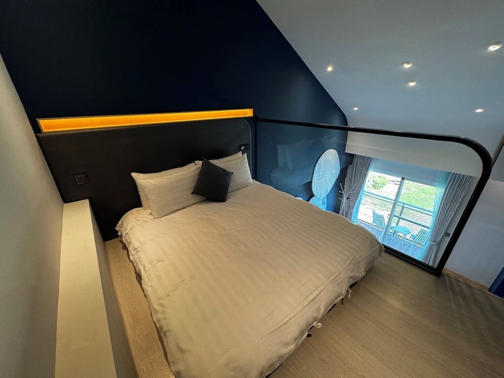 Classic Room - Photo 5