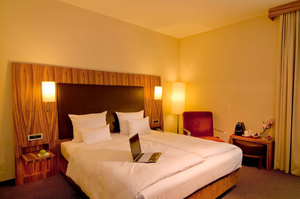 Superior Double or Twin Room photo 1