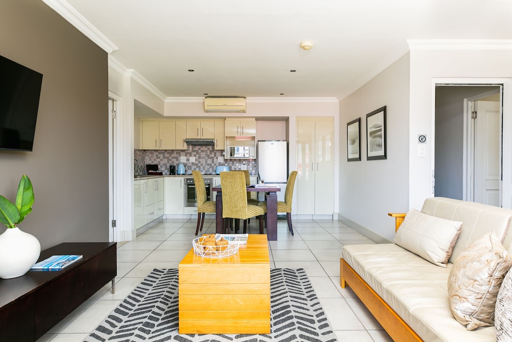 Village Two Bedroom Residence photo 2