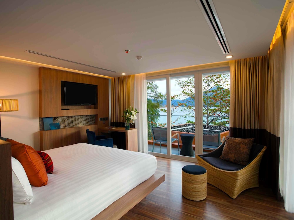 Villa (Ocean) photo 3