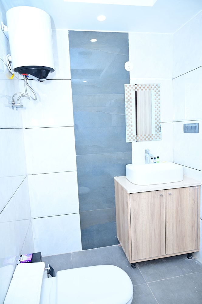 Junior Suite - Photo 2
