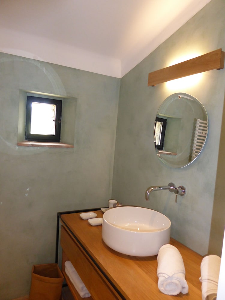 Double Or Twin Room, Garden View photo 2