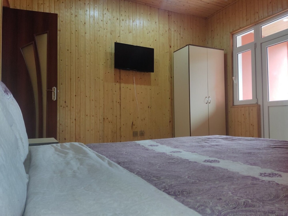 Villa, 5 Bedrooms, Balcony, Mountain View photo 1