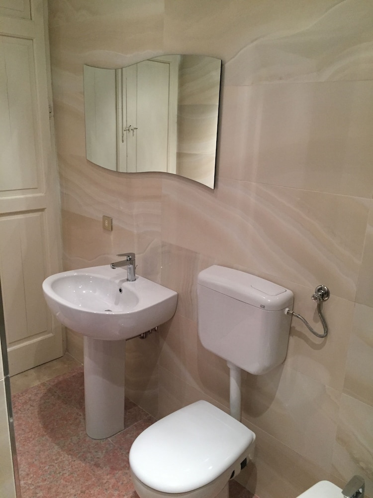 Classic Double Room photo 2