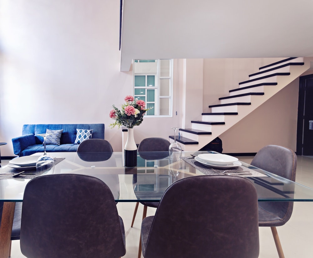 Loft - Photo 4