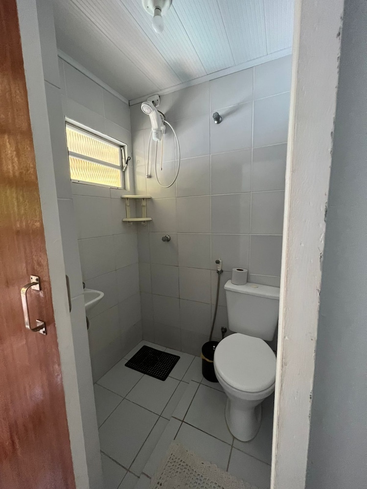 Superior Suite photo 2