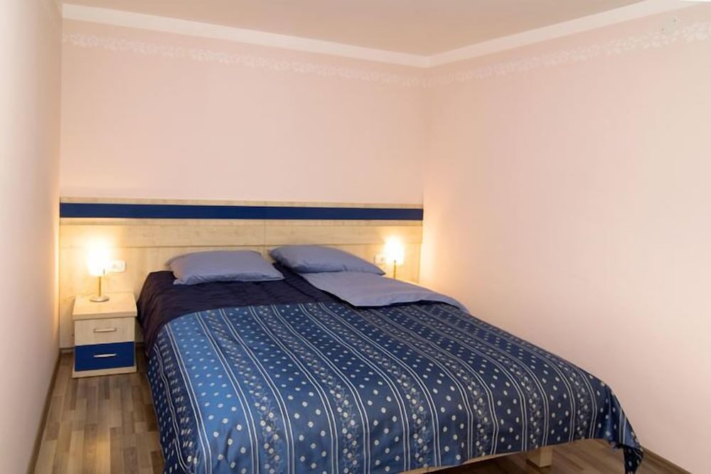 Room Cikorija photo 2
