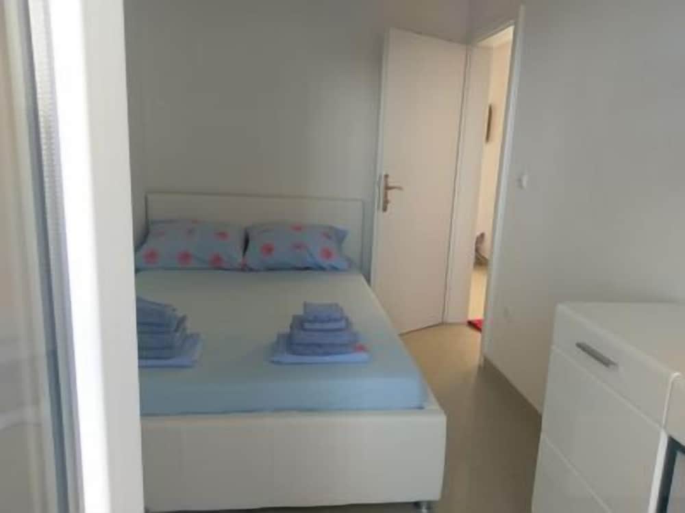 Comfort Condo, 1 Bedroom, Oceanfront photo 1