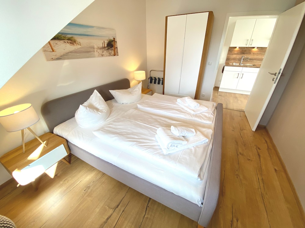 Comfort Condo, 2 Bedrooms photo 2