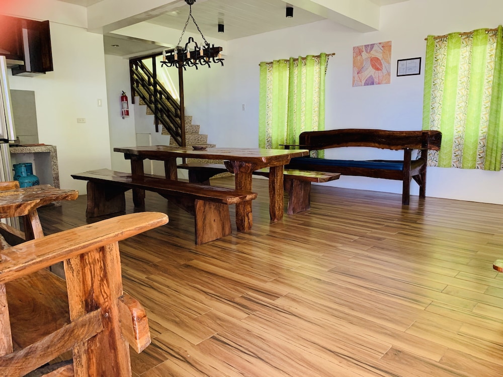 Villa Gigi - 10 Pax photo 2