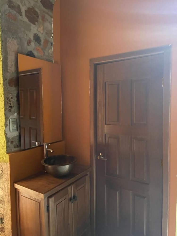 Traditional Room photo 2
