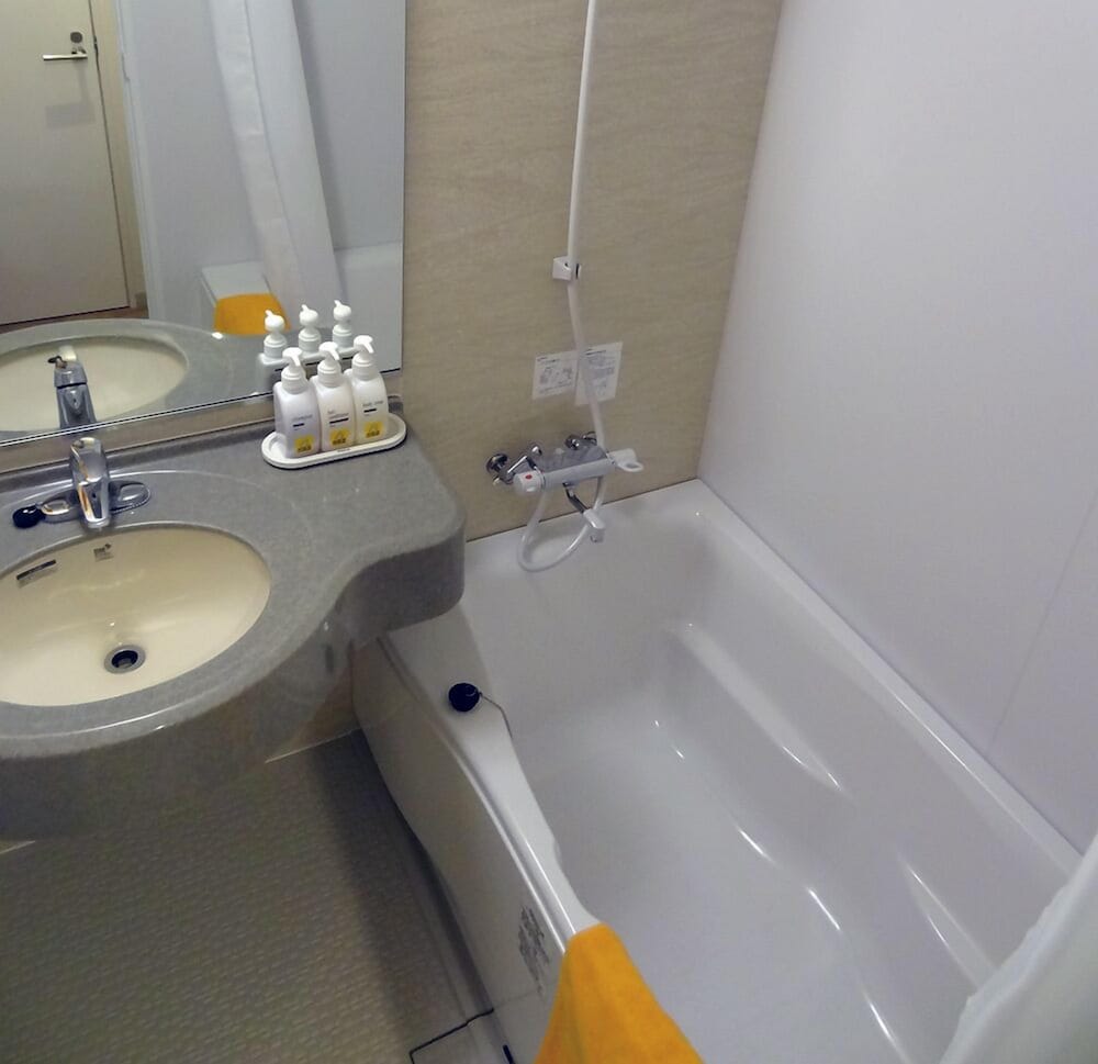 Standard Room, 2 Queen Beds, Non Smoking photo 2