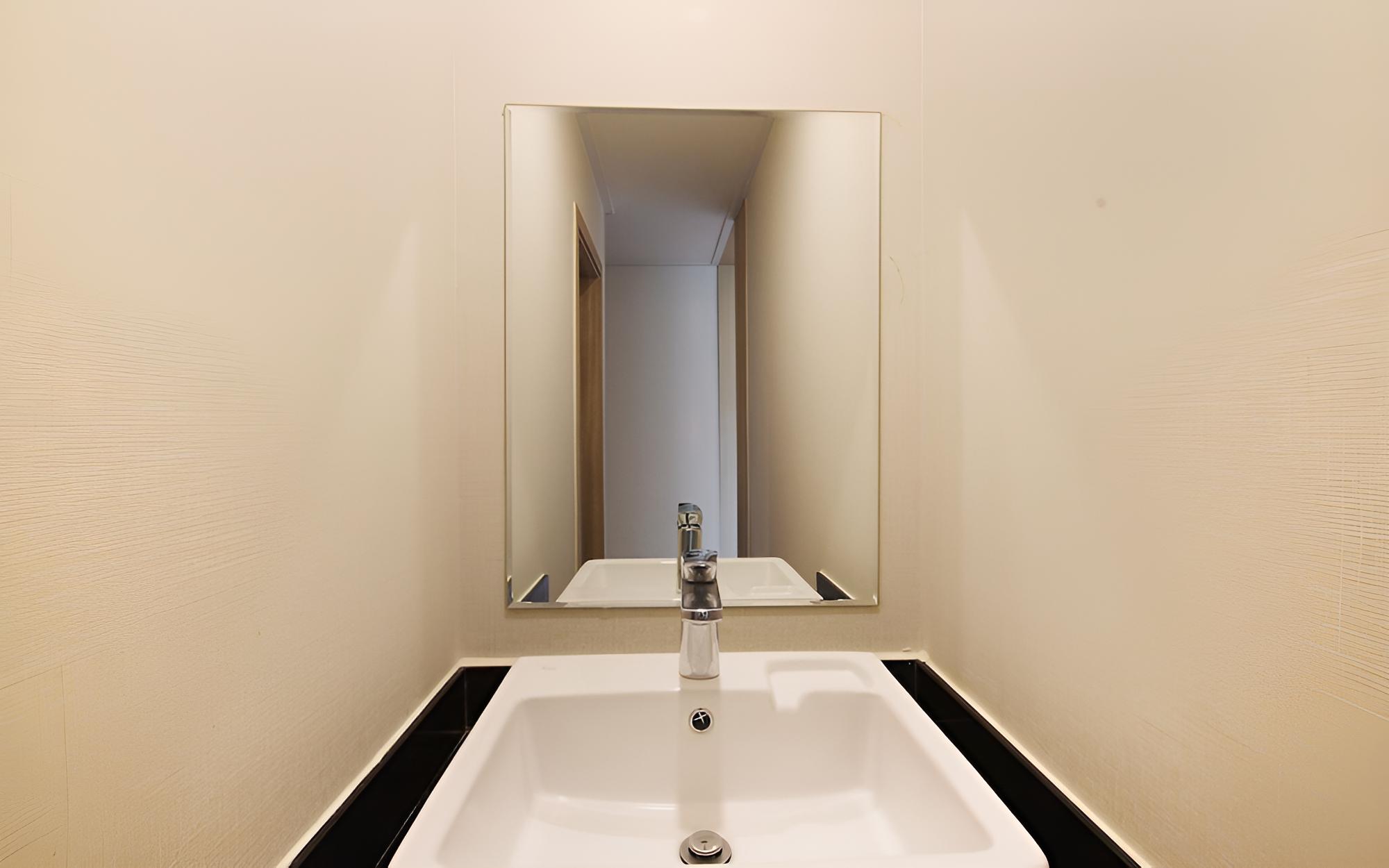 Room (Sweet spa (two-person spa)) - Photo 7