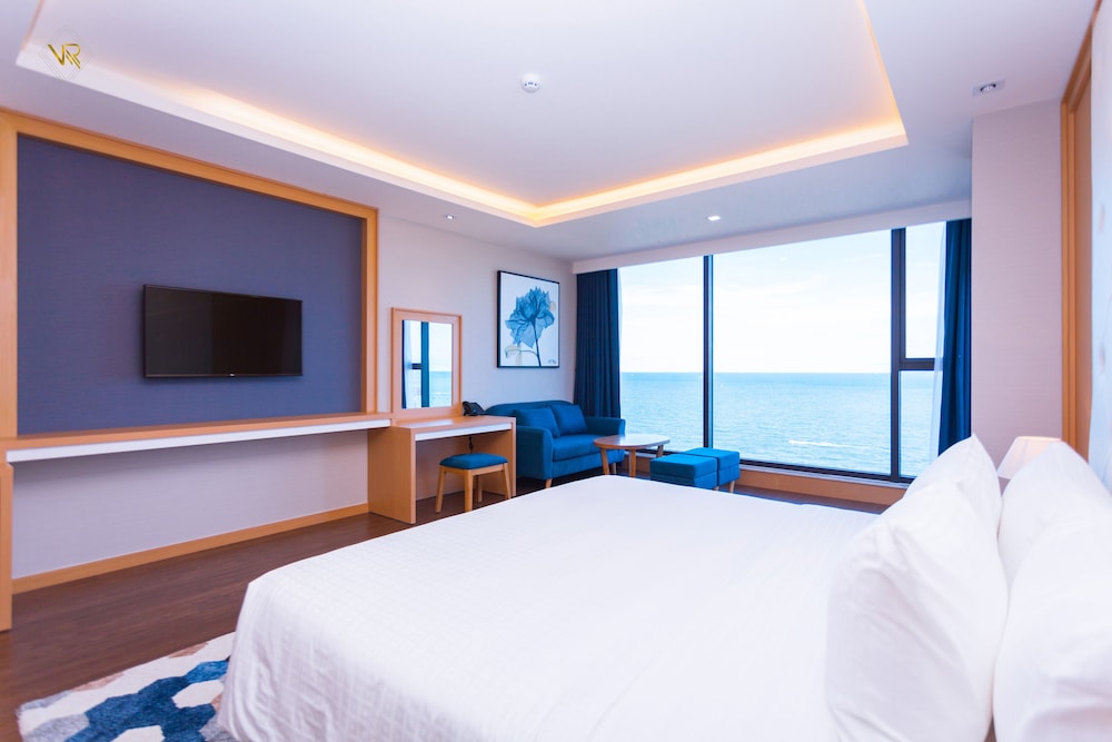 Premier Room photo 2