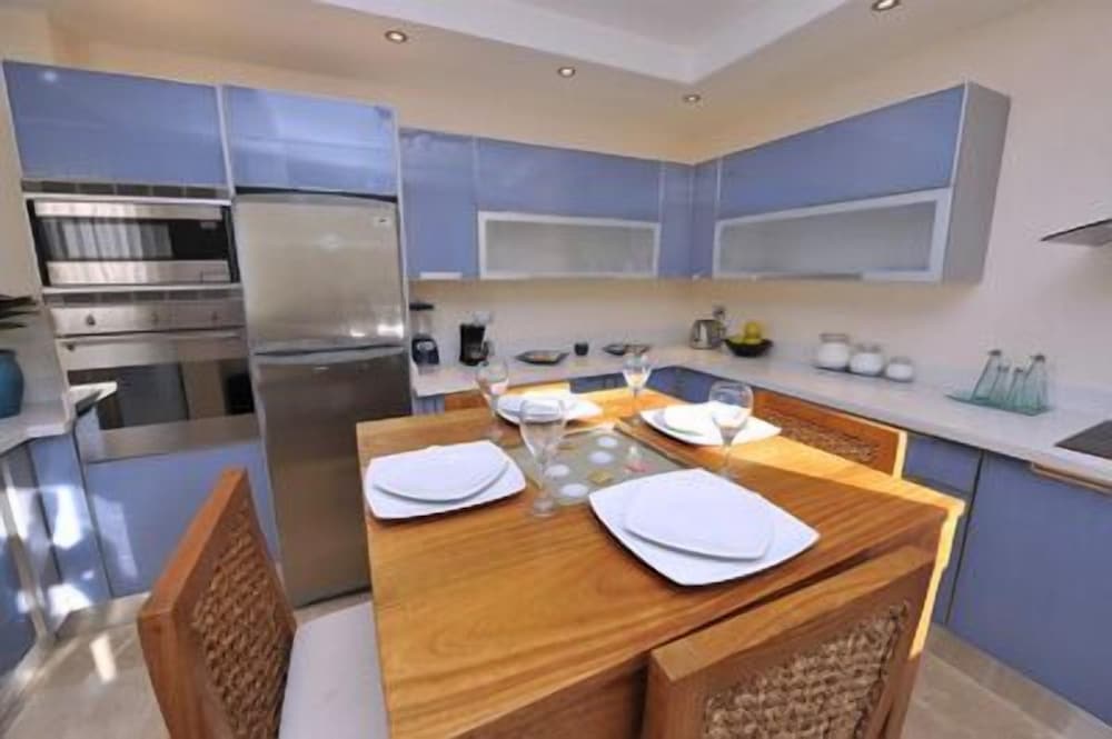 House photo 3