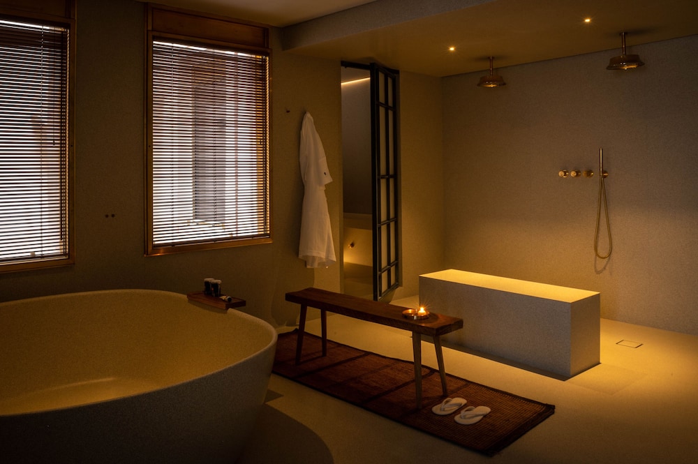 Special The Venice Suite