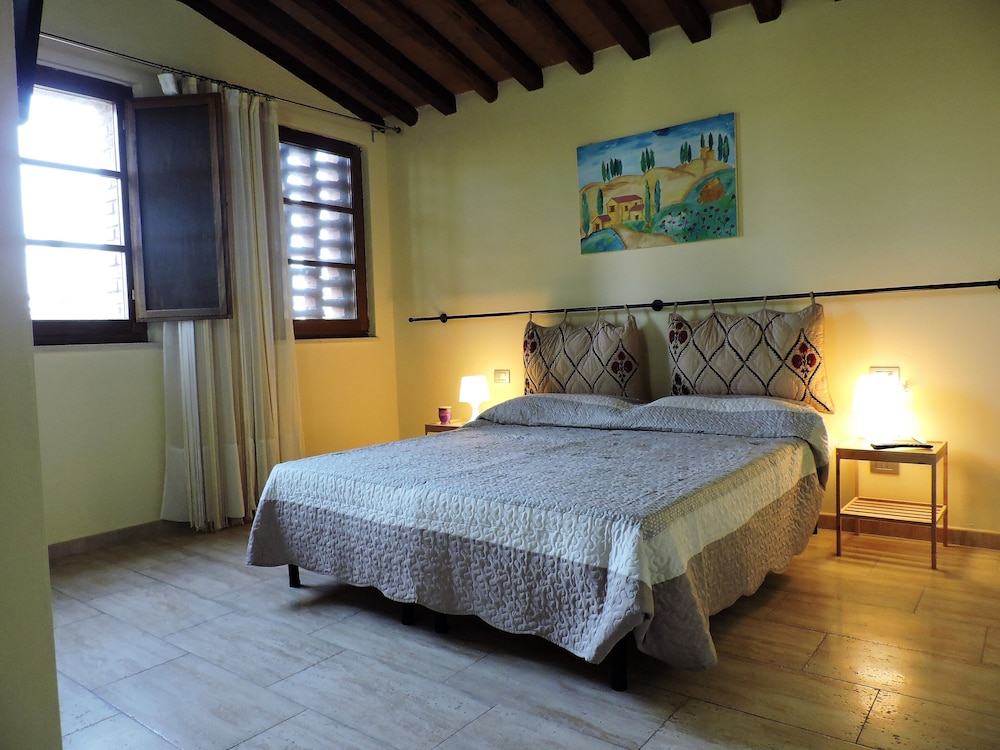 Villa, 3 Bedrooms, Garden View photo 2