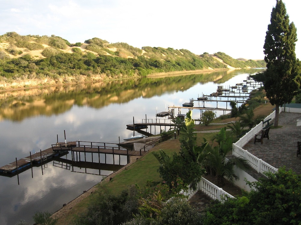 Superior Studio Suite, 1 Bedroom (Fish Eagle Suite ) photo 1