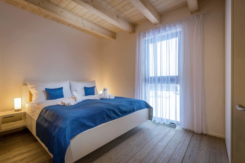 Comfort Apartment (Loft) photo 3