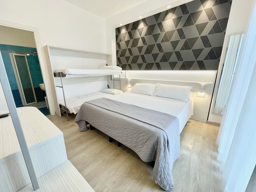 Design Room photo 3