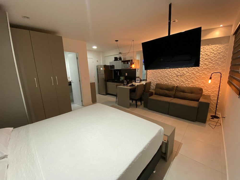 Apartment photo 3