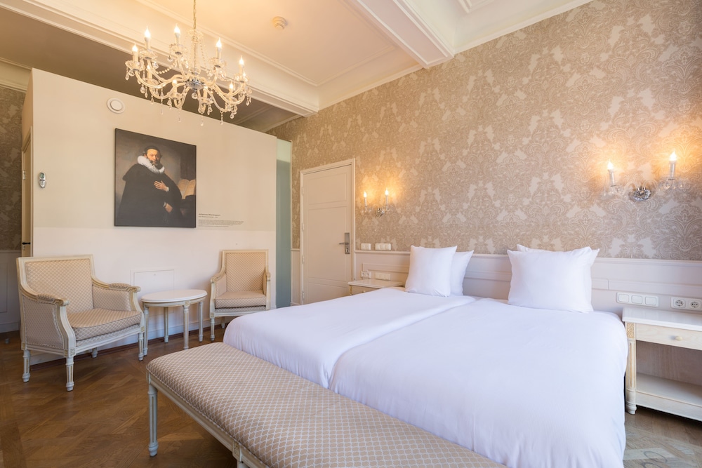Junior Suite photo 3